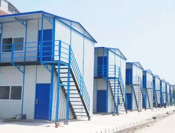 彩钢房.png