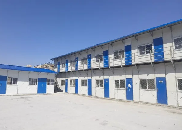 1716180116610773.png 5.png