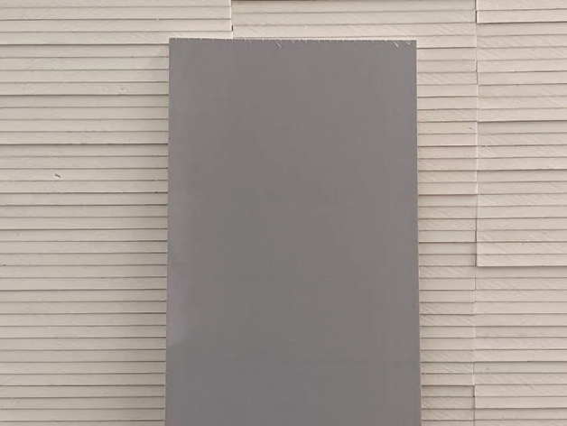 1716180571566106.png 22.png