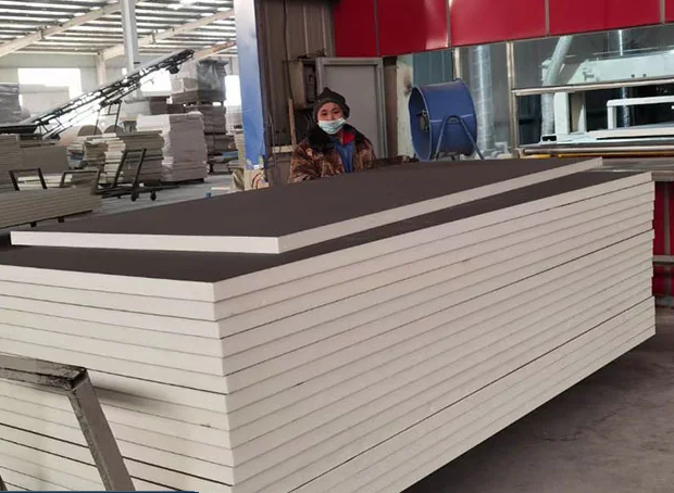 1716180587554521.png 33.png