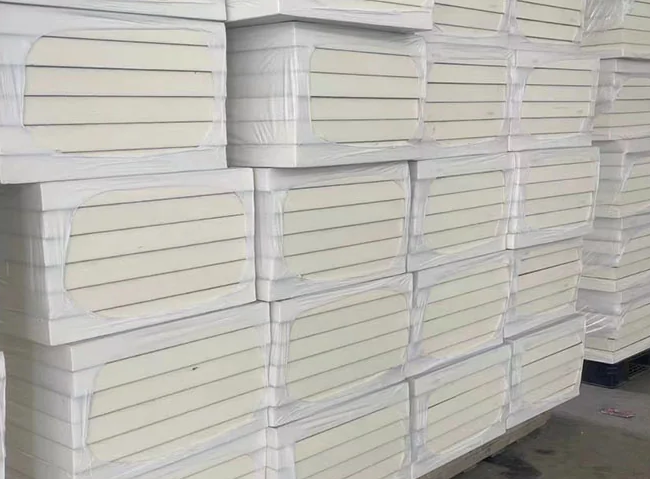 1716180604848997.png 44.png