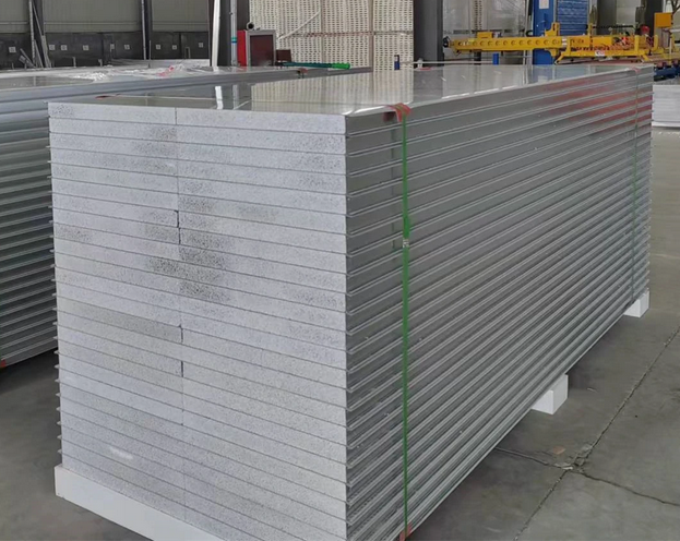 1716180840100808.png 1.png