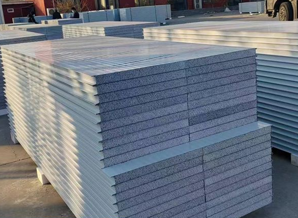 1716180908191972.png 3.png