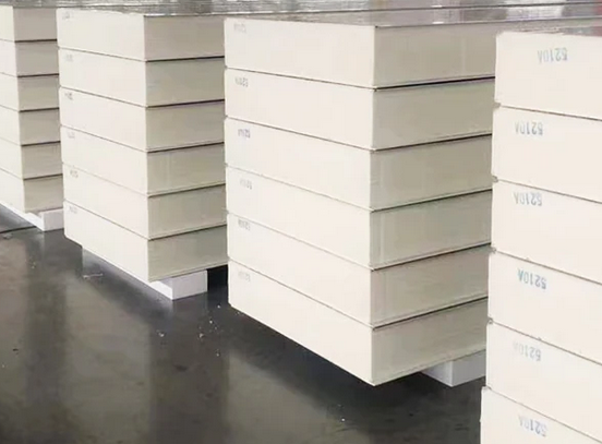 1716181248111769.png 55.png